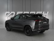 Changan UNI-Z Ростов-на-Дону  - изображение 22