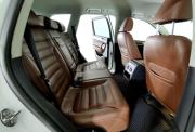 Volkswagen Touareg II Рестайлинг Волгоград  - изображение 44