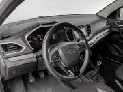 Lada (ВАЗ) Vesta I Рестайлинг (NG) Москва  - изображение 44