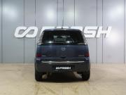 Opel Meriva A Рестайлинг Воронеж  - изображение 20
