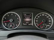 Volkswagen Tiguan I Рестайлинг Набережные Челны  - изображение 39