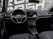 Volkswagen Tharu XR Краснодар  - изображение 27