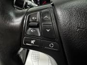 Kia Sorento II Рестайлинг Стерлитамак  - изображение 62