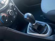 Hyundai Solaris I Магнитогорск  - изображение 32