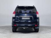 Toyota Land Cruiser Prado 150 Series Калининград  - изображение 25