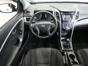 Hyundai i30 II Ростов-на-Дону  - изображение 34