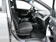 SsangYong Actyon II Рестайлинг Новосибирск  - изображение 41