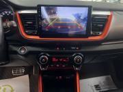 Kia Stonic I Тверь  - изображение 42