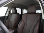 BMW X1 III (U11/U12) Москва  - изображение 40