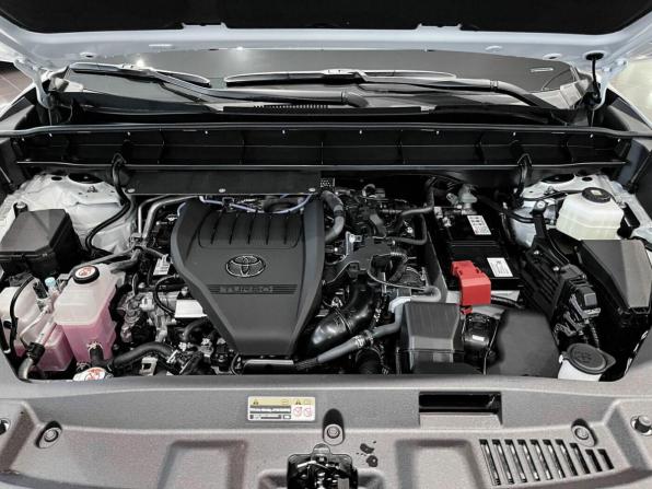 Toyota Highlander IV (XU70) с пробегом 2026 года, цена 5 690 000 рублей, 26 км, внедорожник, Автокод Объявления