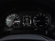 Chery Tiggo 4 Pro I Тюмень  - изображение 46