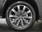 Changan CS75 Plus III Санкт-Петербург  - изображение 32