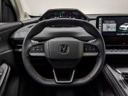 Changan CS55 Plus II Москва  - изображение 59