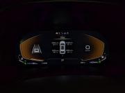 Haval F7 I Рестайлинг Москва  - изображение 42