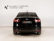 Hyundai Solaris II Рестайлинг Казань  - изображение 12