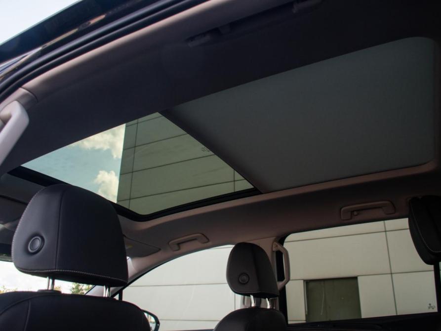 Volkswagen Talagon I Москва  - изображение 16