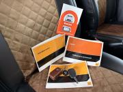 Renault Duster I Екатеринбург  - изображение 60