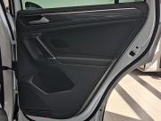 Volkswagen Tiguan II Барнаул  - изображение 73
