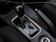 Mitsubishi Outlander III Рестайлинг Санкт-Петербург  - изображение 20