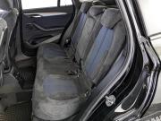 BMW X1 II (F48) Москва  - изображение 42