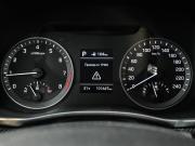 Hyundai Tucson III Рестайлинг Новороссийск  - изображение 33
