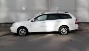 Chevrolet Lacetti I Санкт-Петербург  - изображение 25