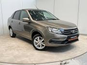 Lada (ВАЗ) Granta I Рестайлинг Волжский  - изображение 33