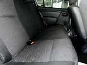 Renault Sandero I Уфа  - изображение 22