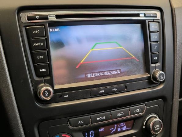 Dongfeng H30 Cross с пробегом 2015 года, цена 590 000 рублей, 74706 км, хэтчбек, Автокод Объявления