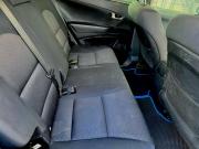 SsangYong Actyon II Оренбург  - изображение 25