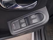 Nissan Terrano III (D10) Санкт-Петербург  - изображение 27