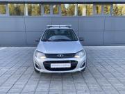 Lada (ВАЗ) Kalina II Новосибирск  - изображение 21