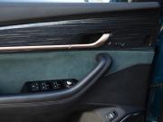 Geely Monjaro I Санкт-Петербург  - изображение 43