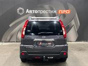 Nissan X-Trail II Рестайлинг Пермь  - изображение 28