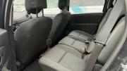 Renault Scenic III Череповец  - изображение 28