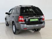 Kia Sorento I Рестайлинг Смоленск  - изображение 16