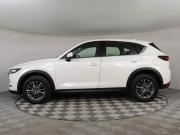 Mazda CX-5 II Химки  - изображение 23