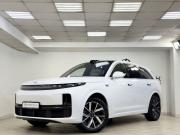 Li Auto (Lixiang) L7 I Санкт-Петербург  - изображение 37