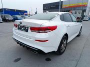 Kia Optima IV Тюмень  - изображение 27