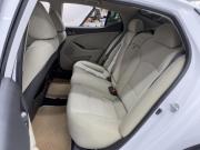 Kia Optima III Ростов-на-Дону  - изображение 25