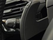 Citroen C4 SpaceTourer I Набережные Челны  - изображение 34
