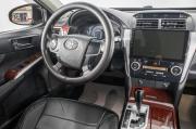 Toyota Camry VII (XV50) Барнаул  - изображение 39