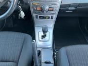 Toyota Corolla X (E140 E150) Екатеринбург  - изображение 23