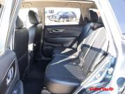 Nissan X-Trail III Рестайлинг Москва  - изображение 25