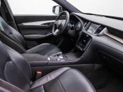 Infiniti QX50 II Москва  - изображение 29