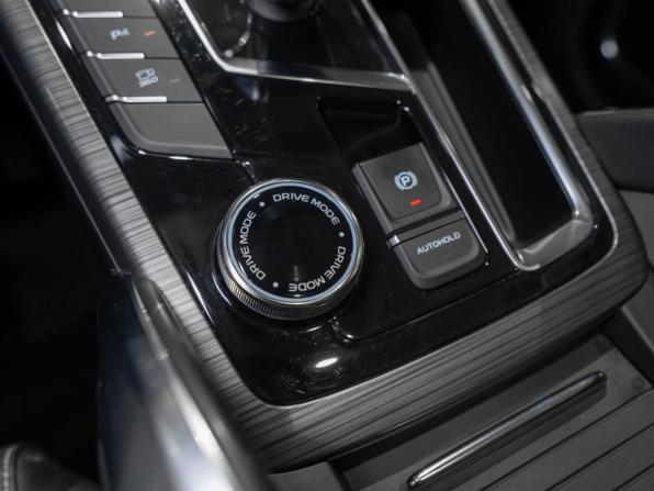 Geely Atlas Pro с пробегом 2023 года, цена 2 290 000 рублей, 13896 км, внедорожник, Автокод Объявления