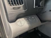 Hyundai H-1 II Рестайлинг 2 Екатеринбург  - изображение 45