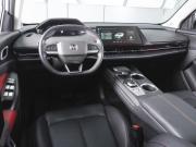 Changan CS55 Plus II Ростов-на-Дону  - изображение 28