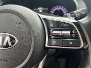 Kia Optima IV Рестайлинг Екатеринбург  - изображение 27
