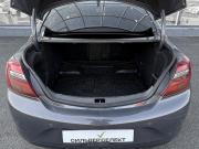 Opel Insignia I Рестайлинг Курган  - изображение 36